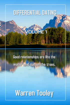 Differential Dating-Volume 1