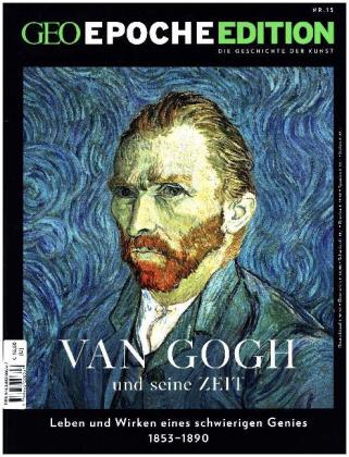 Van Gogh und seine Zeit