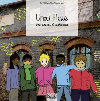 Unsa Haus