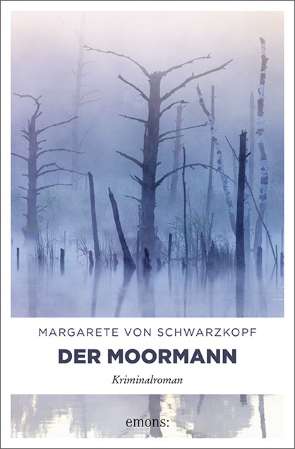 Der Moormann main product photo