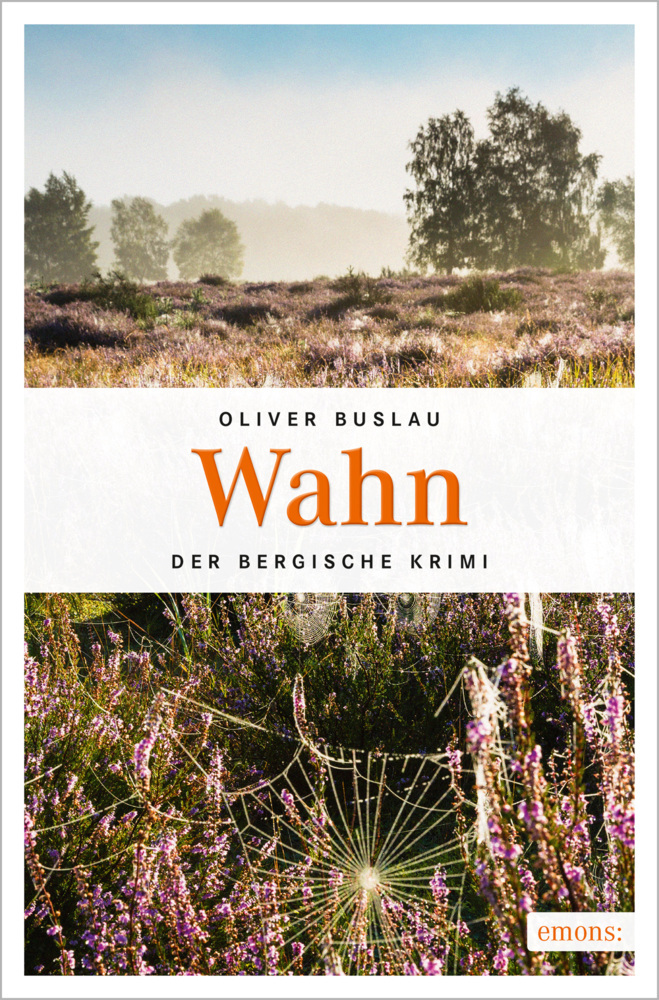 Wahn main product photo
