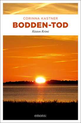 Bodden-Tod