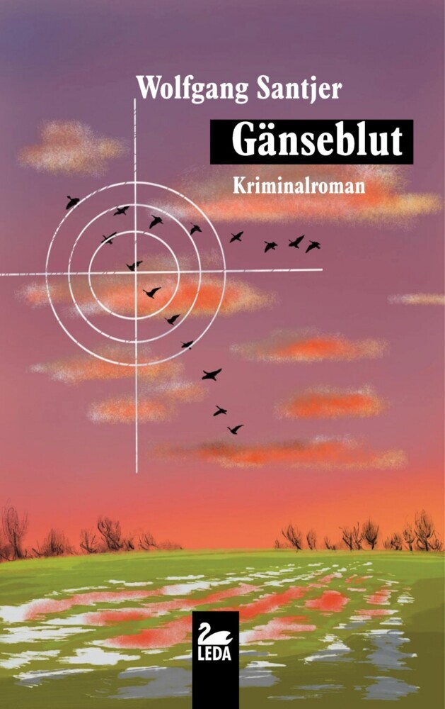Gänseblut main product photo