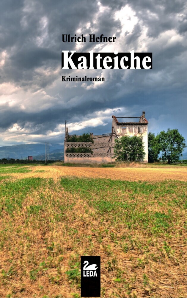 Kalteiche main product photo