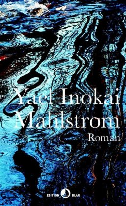Mahlstrom