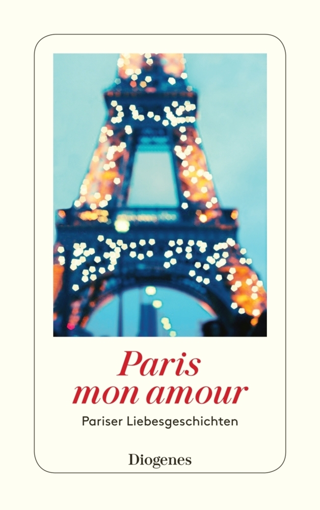 Paris mon amour main product photo