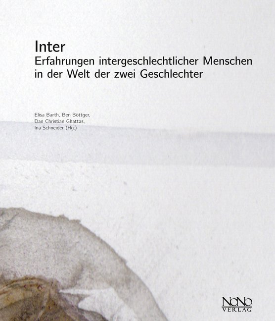 Inter main product photo