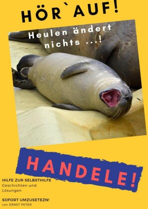 Heuler