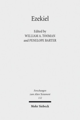 Ezekiel