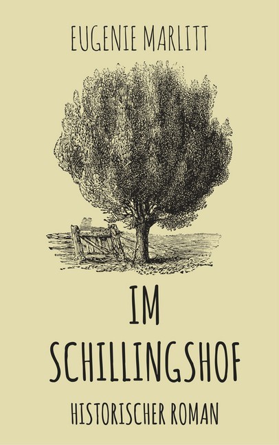 Im Schillingshof main product photo
