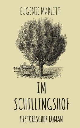 Im Schillingshof