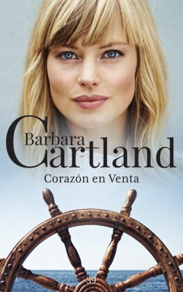 Corazón en Venta