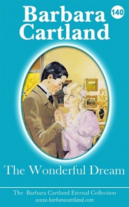 The Wonderful Dream