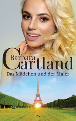 Das Madchen und der Maler