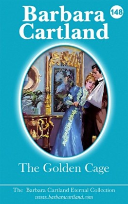 The Golden Cage