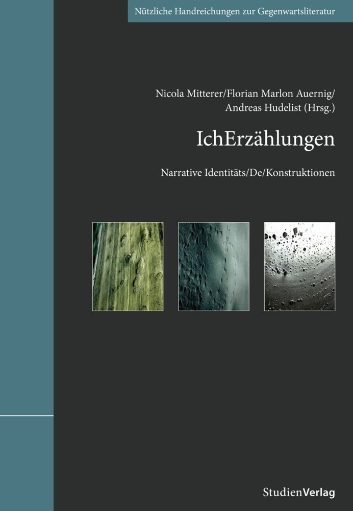 IchErzählungen main product photo