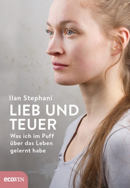 Lieb und teuer main product photo