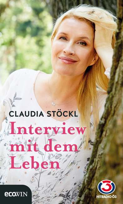 Interview mit dem Leben main product photo