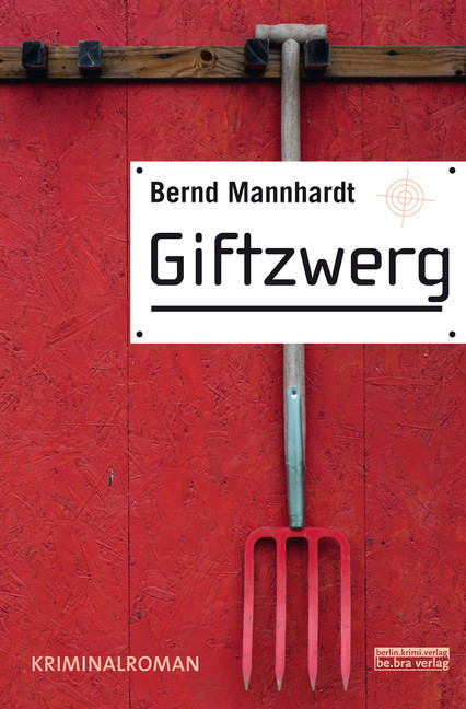 Giftzwerg main product photo