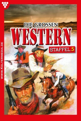 E-Book 41-50