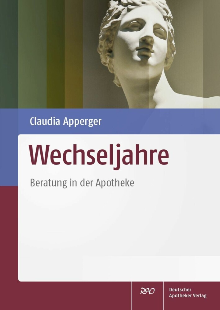 Wechseljahre main product photo