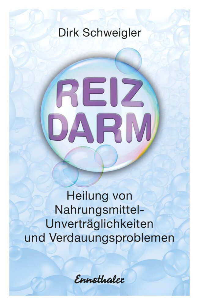 Reizdarm main product photo