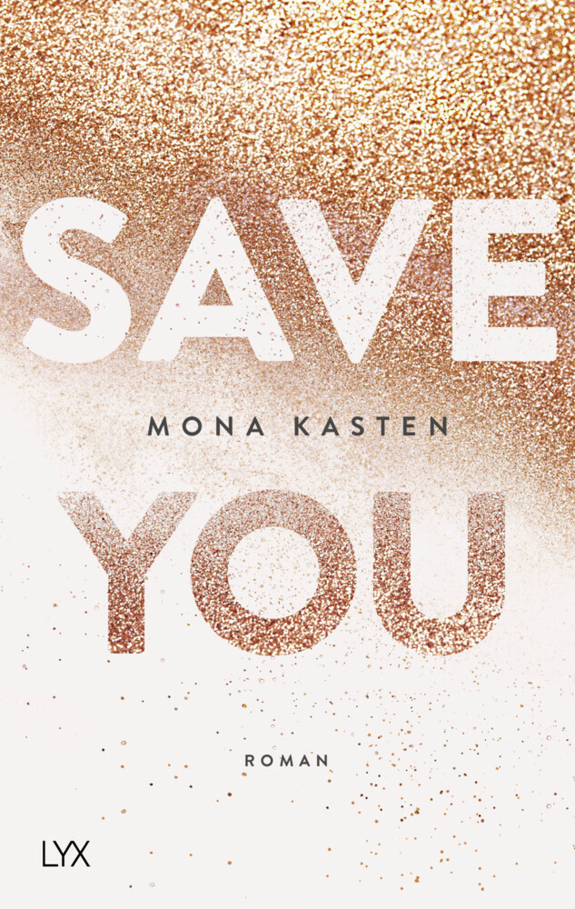 Save You main product photo