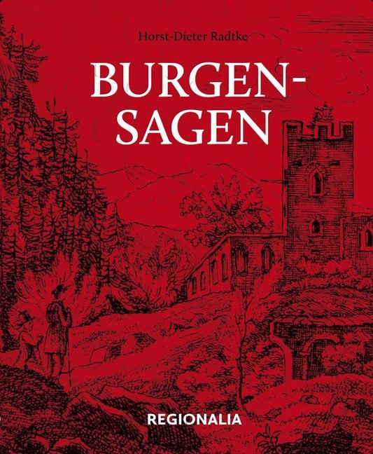 Burgensagen main product photo
