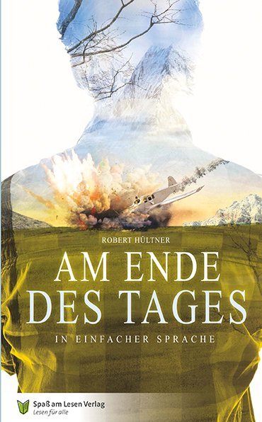 Am Ende des Tages main product photo