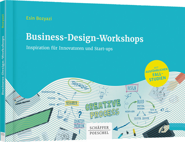 Business-Design-Workshops main product photo