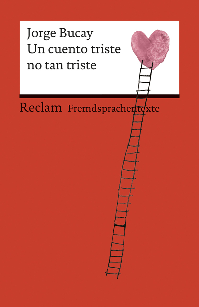 Un cuento triste no tan triste main product photo