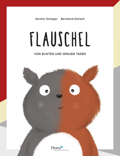 Flauschel main product photo