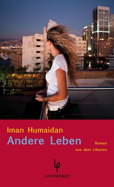 Andere Leben main product photo