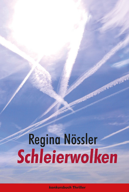 Schleierwolken main product photo
