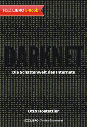 Darknet