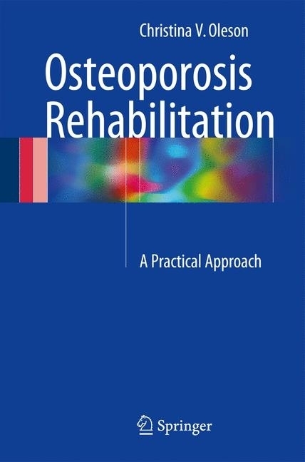 Osteoporosis Rehabilitation main product photo