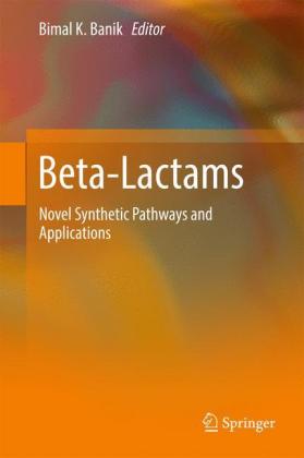 Beta-Lactams