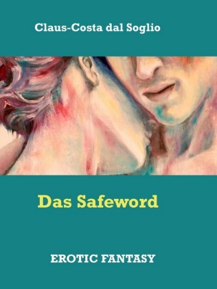 Das Safeword