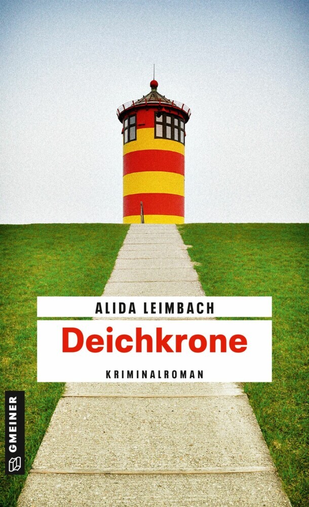 Deichkrone main product photo