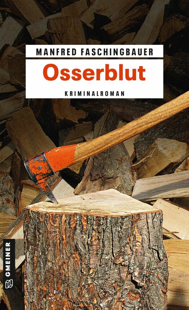 Osserblut main product photo