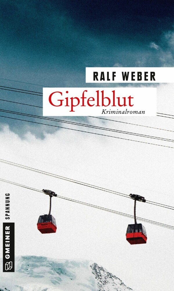 Gipfelblut main product photo