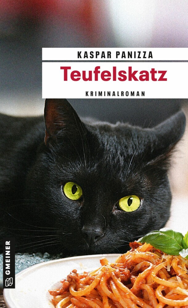 Teufelskatz main product photo
