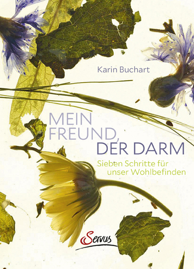 Mein Freund, der Darm main product photo