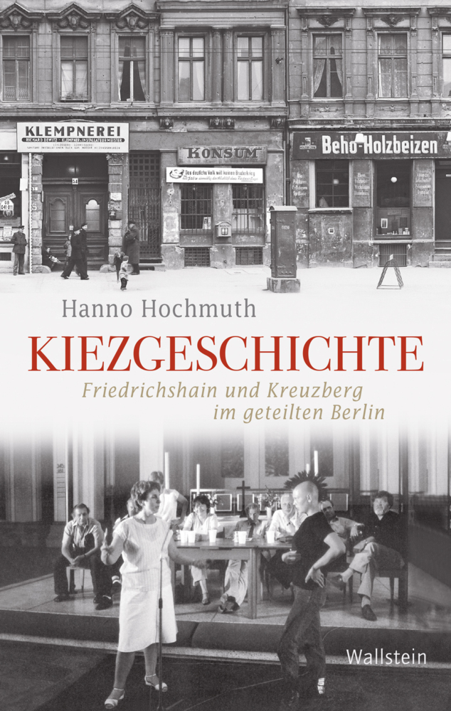Kiezgeschichte main product photo