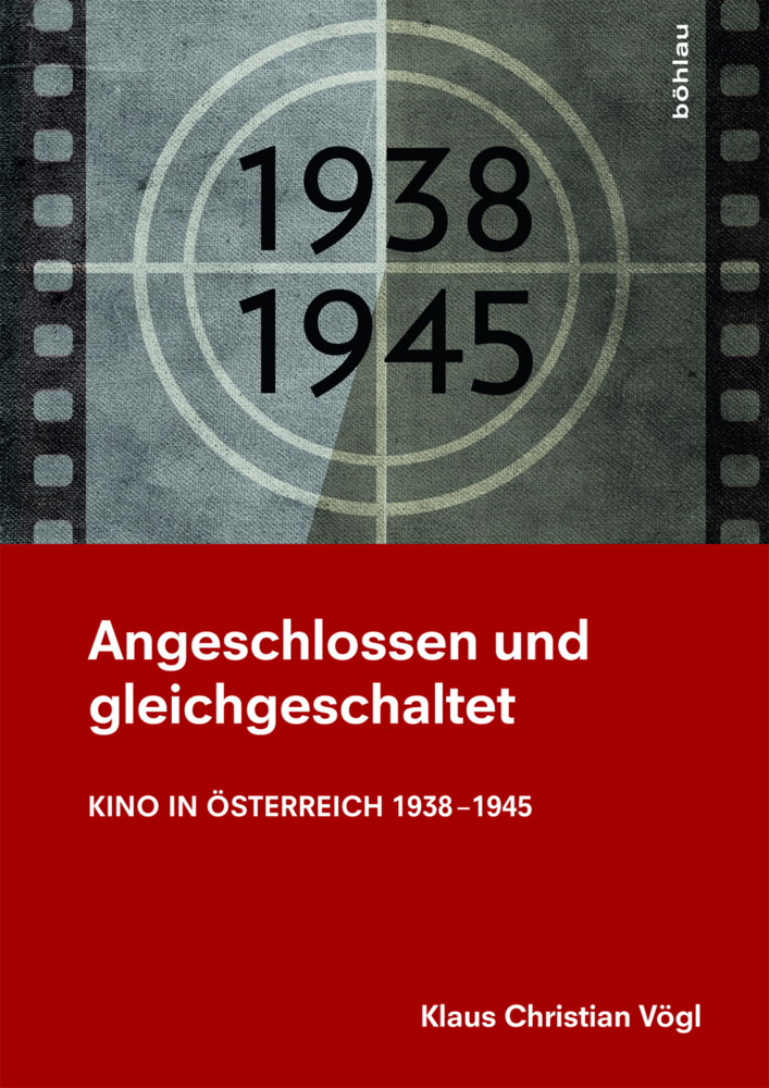 Angeschlossen und gleichgeschaltet main product photo