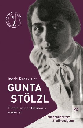 Gunta Stölzl main product photo