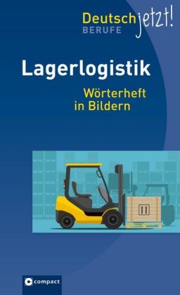 Lagerlogistik