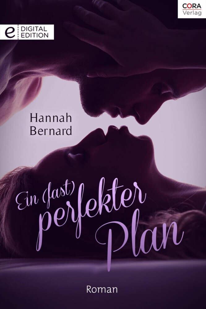 Ein (fast) perfekter Plan main product photo