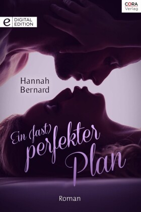 Ein (fast) perfekter Plan