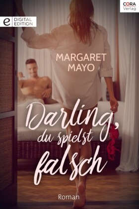 Darling, du spielst falsch